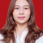 Agnesia T