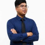 Bartholomeus Vicko