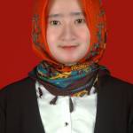 Afria Ajeng
