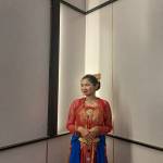 Rachel Aurellia Candraningtyas