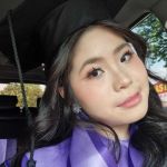 Michelle Indarto Susanto