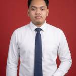 Tubagus Eka Wijaya kusuma