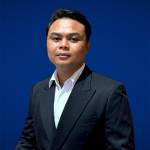 Yohanes Wahyu Aji Wibowo Wibowo