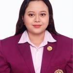 Maria Agatha KURNIAWAHYUNI