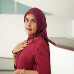 Nisriina Intan WISMANDARI