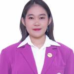 Pricilla Intan Anggelina