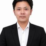 Alfred Jovan Marcelino