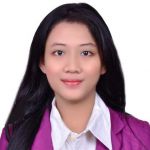 Diva Pradnya Ayu Kusuma