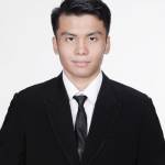 Muhammad Baharul Iman