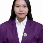 Tiara Agnes herliana