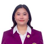 Leontina Imelda Diani Putri