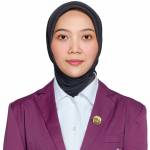 Putri Susanti
