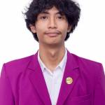 Arnoldus Janssen PUTRA ASTATA