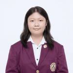Adelia Kurniawan