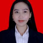 Liliana Kristanti Musa