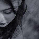 Maria Novika Diah Siswari