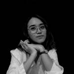 Claudia Herania