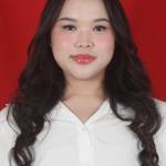 Annisa Putri Arieni
