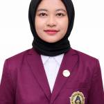 Marlinda Rifiana Fatmawati