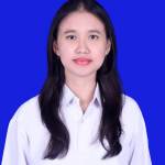 Noorma Putri Rajati