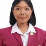 Annindita Cakrawala Janeta