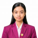 Fransiska Romana Maharani
