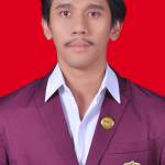 Yusuf Kurniawan