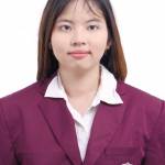 Cicilia Setiawan