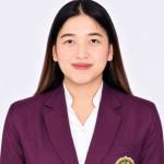 Deva Rosiana Subekti SUBEKTI