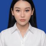 Veronica Anindya Daffa