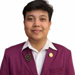 Bayu SETIYONO