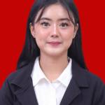Petranita Arjuniputri Hutapea