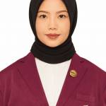 Clara Adilla Puspitasari