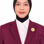 Chairunisa Fatimah Az Zahra