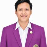 Ariendra Wirya Prananda
