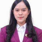 Ayuka Rara Evanty