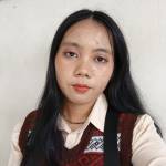 Rosye Nathania