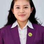Keysa Adinda Oktavianti Prabowo