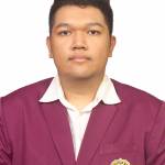 Imanuel Radityo NUGROHO