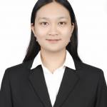 Evelyn Jessica Kurniawan