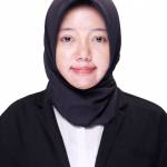 Intan Hadiningtyas