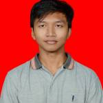Fasha Bintang
