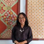 Aurelia Acintya KRISTIANA