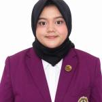 Rizka Amalia