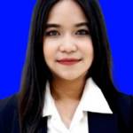 Lidya Ayu Chyntia