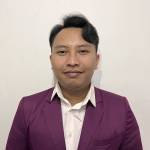 Robertus Septa Yuda Darma Putra