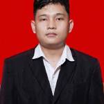 CHRISTIAN AGUNG