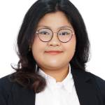 Birgita Meilya Cendikia