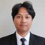 Yesaya Wisly Saputra