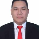 Karl Anggara SUTEJA